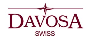 Davosa Spain